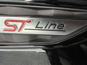 Ford Kuga 1.5 EcoBoost 110kW 4x2 ST-Line - Foto 18