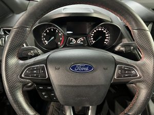 Ford Kuga 1.5 EcoBoost 110kW 4x2 ST-Line - Foto 13