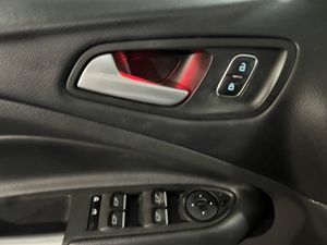 Ford Kuga 1.5 EcoBoost 110kW 4x2 ST-Line - Foto 17