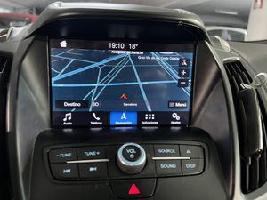 Ford Kuga 1.5 EcoBoost 110kW 4x2 ST-Line - Foto 12