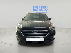 Ford Kuga 1.5 EcoBoost 110kW 4x2 ST-Line - Foto 6