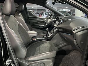 Ford Kuga 1.5 EcoBoost 110kW 4x2 ST-Line - Foto 19