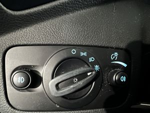 Ford Kuga 1.5 EcoBoost 110kW 4x2 ST-Line - Foto 14