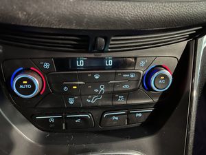 Ford Kuga 1.5 EcoBoost 110kW 4x2 ST-Line - Foto 11