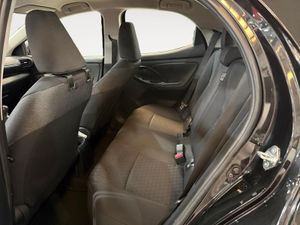 Toyota Yaris 1.5 125 S-Edition - Foto 4