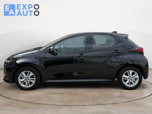Toyota Yaris 1.5 125 S-Edition - Foto 7
