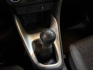Toyota Yaris 1.5 125 S-Edition - Foto 16