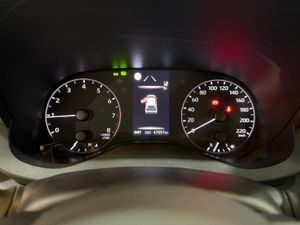 Toyota Yaris 1.5 125 S-Edition - Foto 25