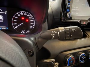 Toyota Yaris 1.5 125 S-Edition - Foto 22