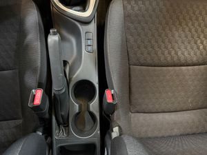 Toyota Yaris 1.5 125 S-Edition - Foto 14
