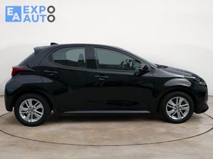 Toyota Yaris 1.5 125 S-Edition - Foto 8