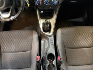 Toyota Yaris 1.5 125 S-Edition - Foto 26