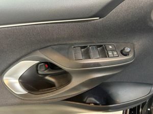 Toyota Yaris 1.5 125 S-Edition - Foto 13