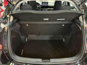 Toyota Yaris 1.5 125 S-Edition - Foto 12