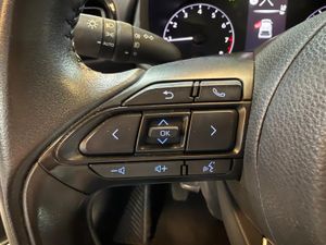 Toyota Yaris 1.5 125 S-Edition - Foto 21