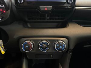 Toyota Yaris 1.5 125 S-Edition - Foto 17