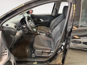 Toyota Yaris 1.5 125 S-Edition - Foto 6