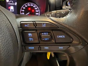 Toyota Yaris 1.5 125 S-Edition - Foto 20