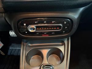 Smart Forfour 0.9 66kW (90CV) S/S - Foto 15