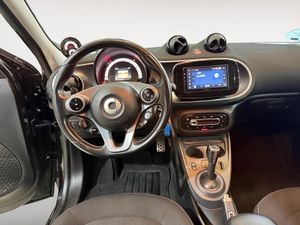 Smart Forfour 0.9 66kW (90CV) S/S - Foto 24