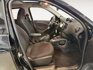 Smart Forfour 0.9 66kW (90CV) S/S - Foto 3