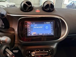 Smart Forfour 0.9 66kW (90CV) S/S - Foto 16