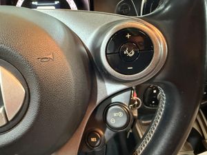 Smart Forfour 0.9 66kW (90CV) S/S - Foto 19