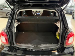 Smart Forfour 0.9 66kW (90CV) S/S - Foto 7