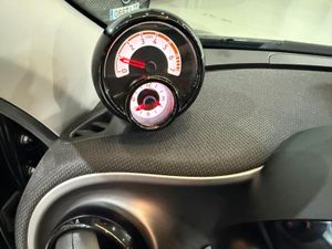 Smart Forfour 0.9 66kW (90CV) S/S - Foto 17