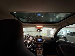 Smart Forfour 0.9 66kW (90CV) S/S - Foto 28
