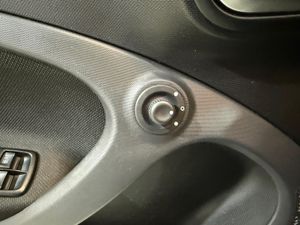 Smart Forfour 0.9 66kW (90CV) S/S - Foto 9