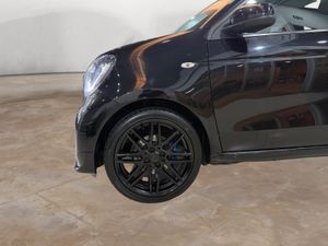 Smart Forfour 0.9 66kW (90CV) S/S - Foto 27