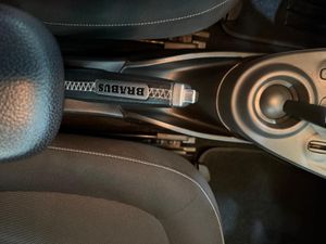 Smart Forfour 0.9 66kW (90CV) S/S - Foto 13