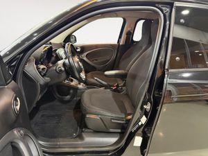 Smart Forfour 0.9 66kW (90CV) S/S - Foto 23