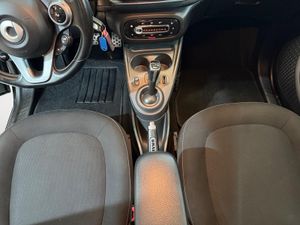 Smart Forfour 0.9 66kW (90CV) S/S - Foto 25