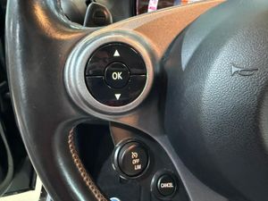 Smart Forfour 0.9 66kW (90CV) S/S - Foto 20