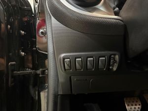 Smart Forfour 0.9 66kW (90CV) S/S - Foto 12