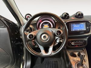 Smart Forfour 0.9 66kW (90CV) S/S - Foto 26