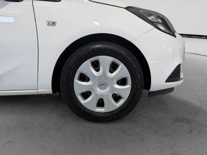 Opel Corsa 5p 120 Aniversario 1.4 GLP 66 kW (90 CV) - Foto 30