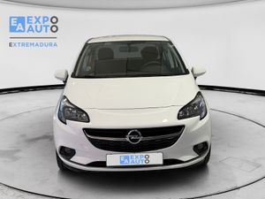Opel Corsa 5p 120 Aniversario 1.4 GLP 66 kW (90 CV) - Foto 9