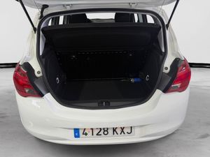 Opel Corsa 5p 120 Aniversario 1.4 GLP 66 kW (90 CV) - Foto 39
