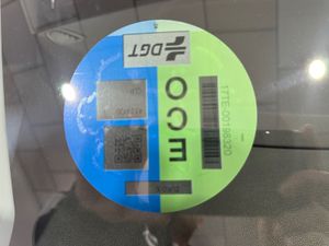 Opel Corsa 5p 120 Aniversario 1.4 GLP 66 kW (90 CV) - Foto 22