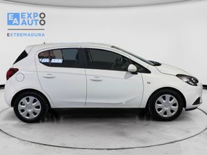 Opel Corsa 5p 120 Aniversario 1.4 GLP 66 kW (90 CV) - Foto 27