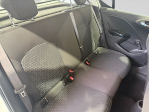 Opel Corsa 5p 120 Aniversario 1.4 GLP 66 kW (90 CV) - Foto 18