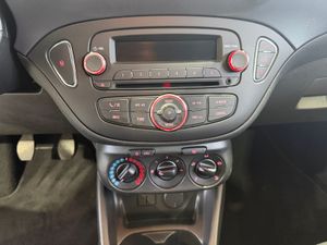 Opel Corsa 5p 120 Aniversario 1.4 GLP 66 kW (90 CV) - Foto 20