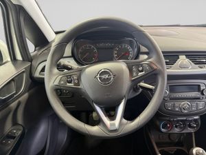 Opel Corsa 5p 120 Aniversario 1.4 GLP 66 kW (90 CV) - Foto 34