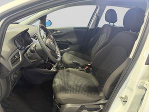 Opel Corsa 5p 120 Aniversario 1.4 GLP 66 kW (90 CV) - Foto 31