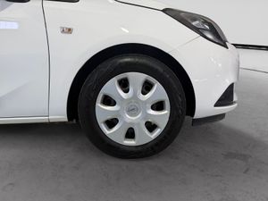 Opel Corsa 5p 120 Aniversario 1.4 GLP 66 kW (90 CV) - Foto 10
