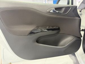 Opel Corsa 5p 120 Aniversario 1.4 GLP 66 kW (90 CV) - Foto 12