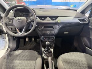 Opel Corsa 5p 120 Aniversario 1.4 GLP 66 kW (90 CV) - Foto 16
